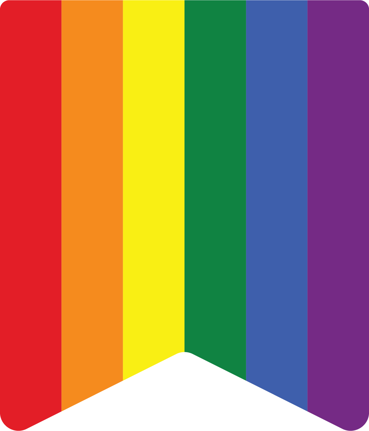 PrideGuide